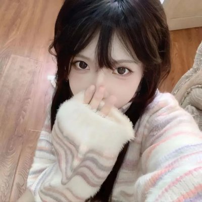 怒呛人生