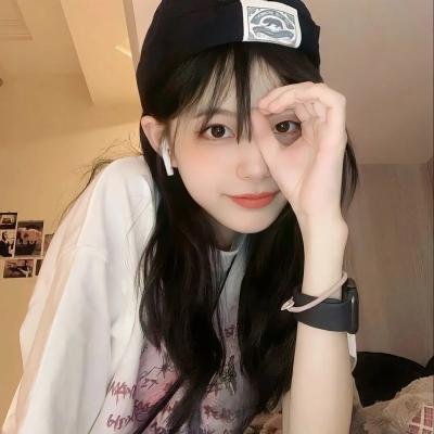 空房禁女