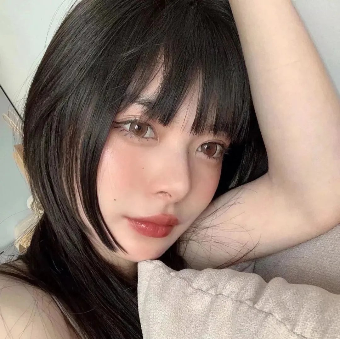 就这样… 第一季