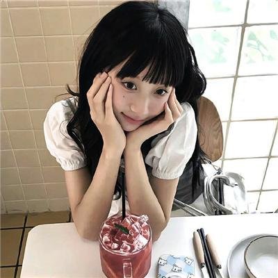 希望的大地