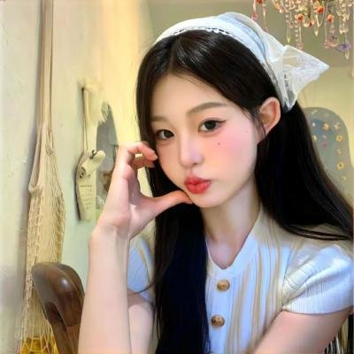 恋爱如歌