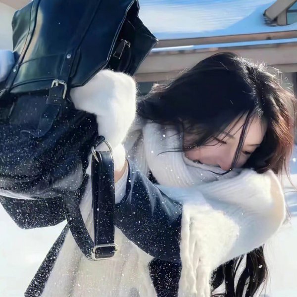 割臂痴人