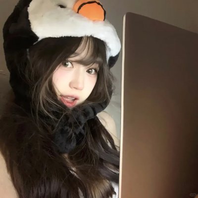 雪茫寻亲