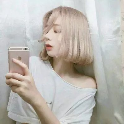 满城艳史