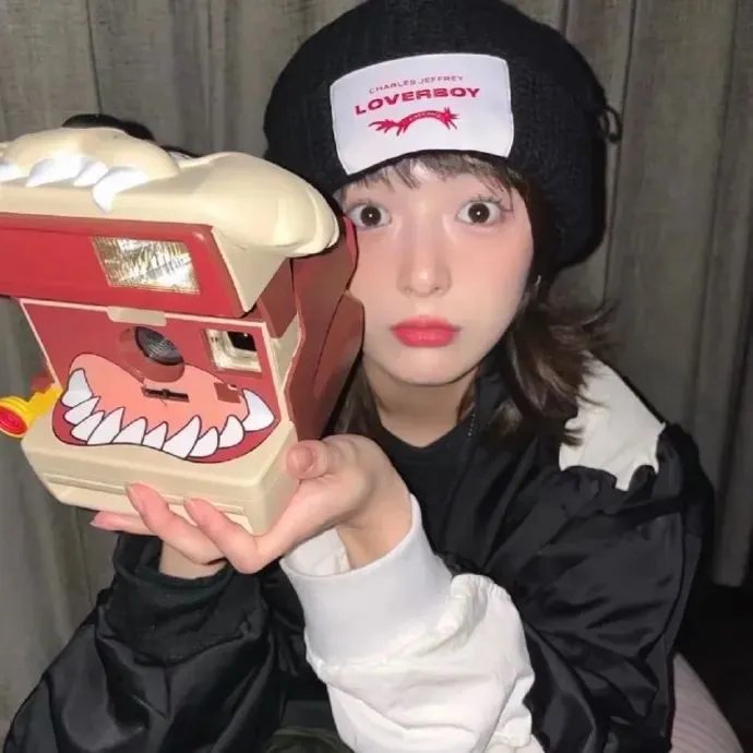 毁灭的种子
