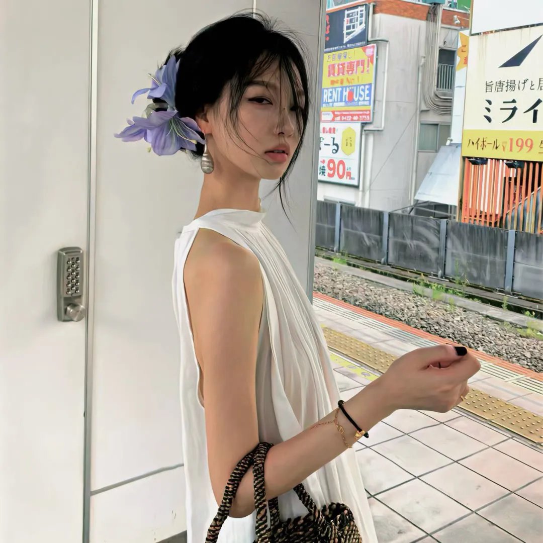 大场面