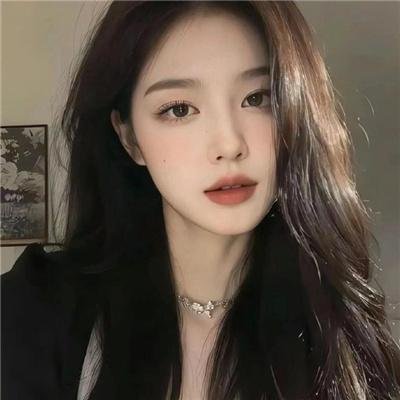 不一样的美男子第二季