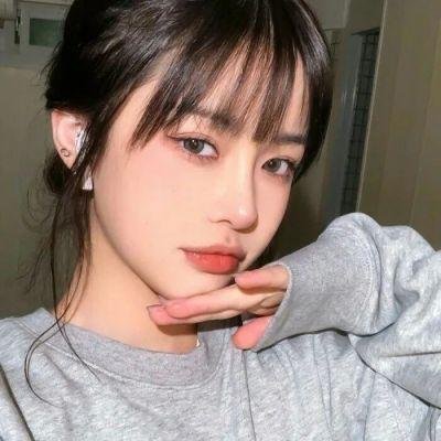 我的意外爸爸