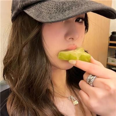 来自火星的孩子
